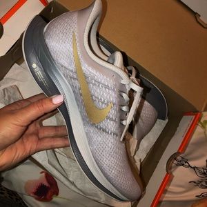 W Nike Zoom Pegasus 35 Turbo, NEW!